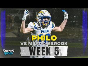 Video post by @storiedrivals on YouTube