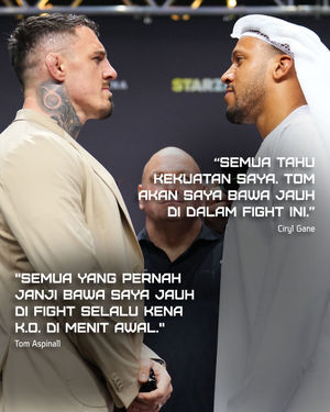 Video post by @mola.sport on TikTok