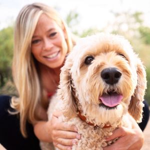 Image post by @kristileskinen on Instagram