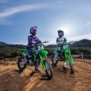 Image post by @racerxonline on Instagram
