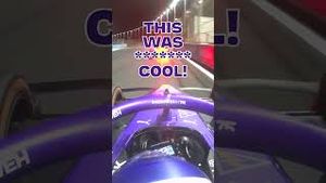 Video post by @fiaformulae on YouTube
