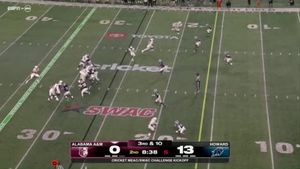 Image post by @theswac on Instagram