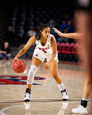 Image post by @libertywbb on Instagram
