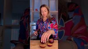 Video post by @andreeacorb on YouTube