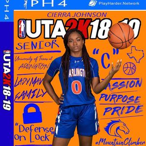 Image post by @utamavswbb on Instagram