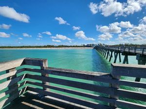 Image post by @visitsarasotacounty on Instagram