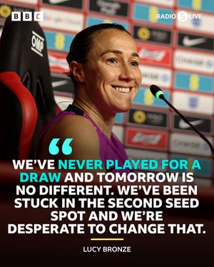 Image post by @5livesport on Instagram
