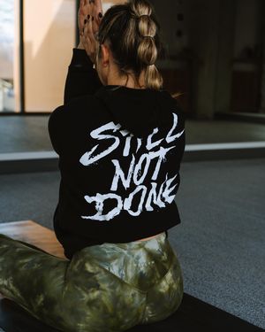 Image post by @weylynapparel on Instagram