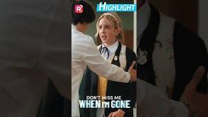 Video post by @reelshortapp on YouTube