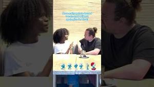 Video post by @Cinemark on YouTube