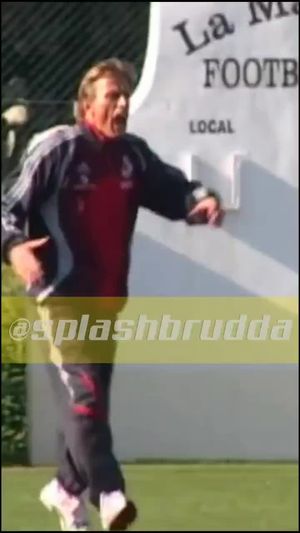Video post by @splashbrudda on TikTok
