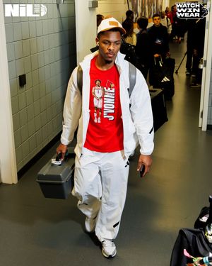 Image post by @louisville.nil.store on Instagram