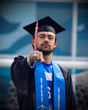 Image post by @SLUMensSoccer on Twitter