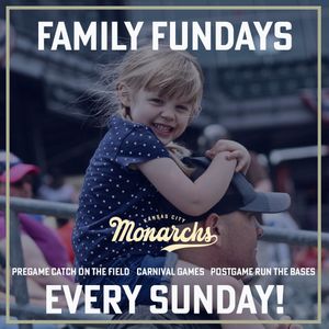 Image post by @kscitymonarchs on Twitter