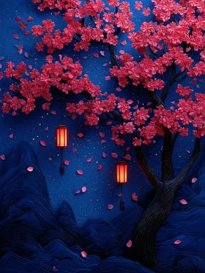 Image post by @imaginia_creations on Instagram