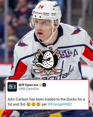 Image post by @br_openice on Instagram