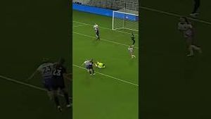 Video post by @gainbridgesuperleague on YouTube