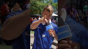 Video post by @Thedandreway on YouTube