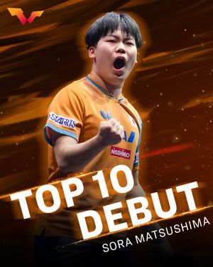 Image post by @wtt on Instagram