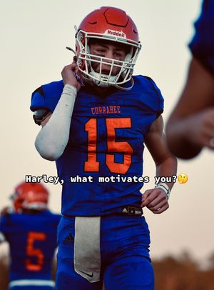 Video post by @harley.adams15 on TikTok