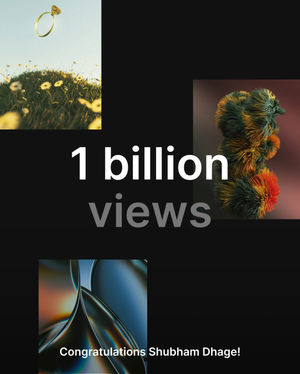 Image post by @unsplash on Instagram