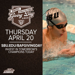 Image post by @BonniesSwimDive on Twitter