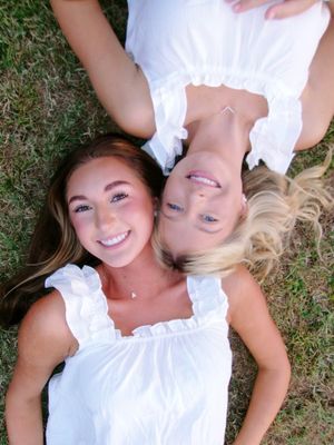 Image post by @trideltaua on Instagram