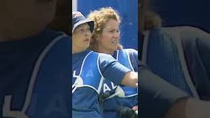 Video post by @paralympics on YouTube