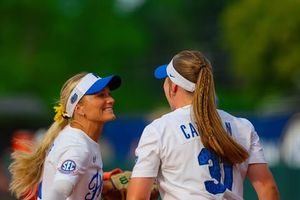 Image post by @gatorssb on Instagram