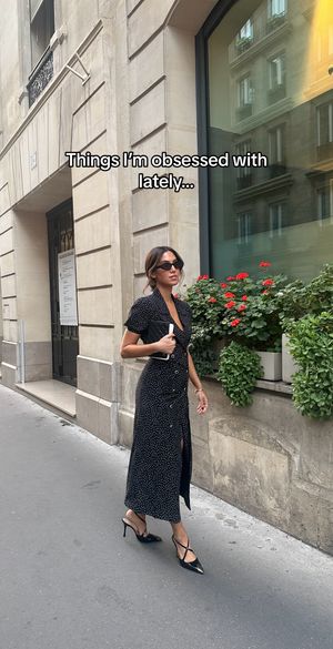 Video post by @taniasarin on TikTok