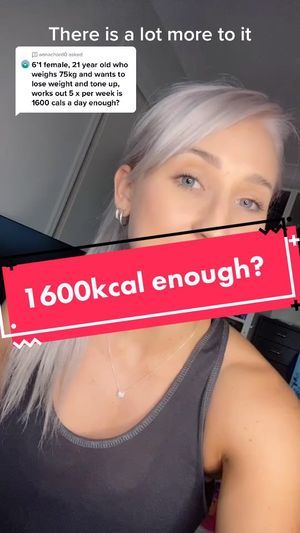 Video post by @tamiyaamber on TikTok