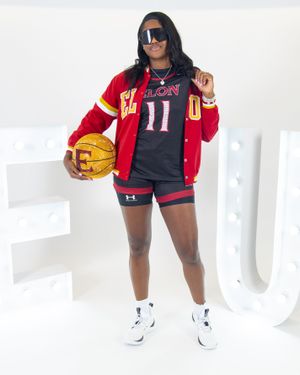 Image post by @elonwbasketball on Instagram