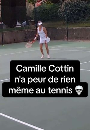 Video post by @canalplus on TikTok