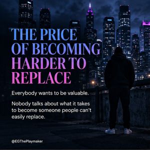Image post by @egtheplaymaker on Instagram