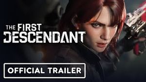 Video post by @ign on YouTube
