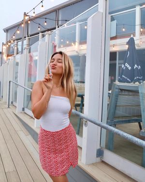 Image post by @lilianpaulina5 on Instagram