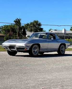Video post by @barrettjacksontv on TikTok