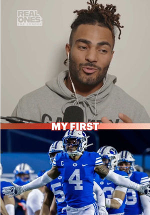 Video post by @goatfarmmedia on TikTok