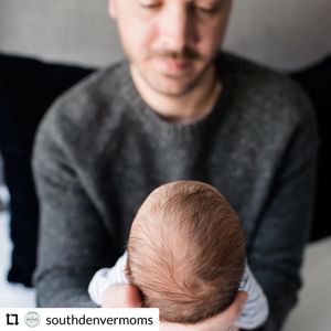 Image post by @uchealth on Instagram