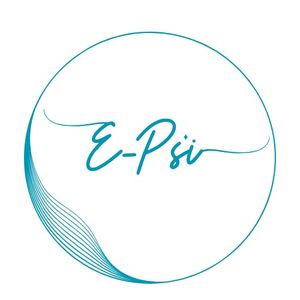 Image post by @e_psi.oficial on Instagram