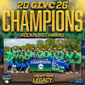 Image post by @glvcsports on Instagram