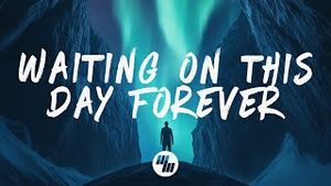 Video post by @wavemusic on YouTube