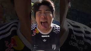 Video post by @9zteam on YouTube