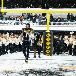 Image post by @theoweasejr on Instagram