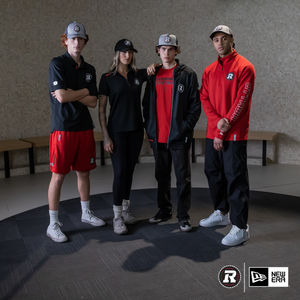 Image post by @REDBLACKS on Twitter