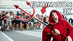 Video post by @Nick Symmonds on YouTube