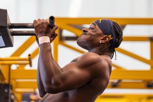 Image post by @_nob11 on Instagram