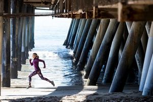 Image post by @Roxy on Twitter