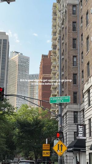 Video post by @smartcitychicago on TikTok