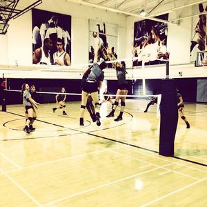 Image post by @butlervb on Instagram